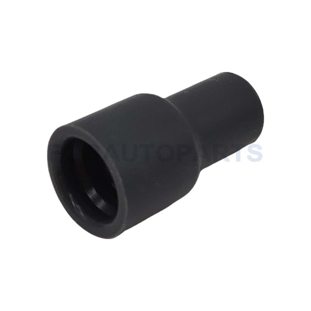 High Quality Ignition Coil 90919-02230 Replacement for TOYOTA DENSO 673-1303 Replacement for Tundar Sequoai