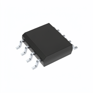 Buy Electronics Components Online Original MP2497DS-LF 8 SOlC Power Management (PMIC) - Product Image 1