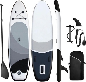 <span class=keywords><strong>Tabla</strong></span> <span class=keywords><strong>de</strong></span> <span class=keywords><strong>Paddle</strong></span> <span class=keywords><strong>Surf</strong></span> (SUP) <span class=keywords><strong>de</strong></span> Plástico Rígido, Modelo 2026, Precio <span class=keywords><strong>de</strong></span> Fábrica, OEM/ODM, Máxima Durabilidad, <span class=keywords><strong>Tabla</strong></span> <span class=keywords><strong>de</strong></span> <span class=keywords><strong>Surf</strong></span> para Turismo - Product Image 1