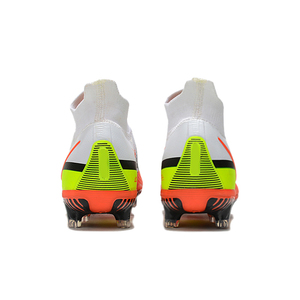 Botas de Fútbol FG de Alta Calidad al por Mayor, Marca Spike, Tacos de Fútbol AG, <span class=keywords><strong>Zapatos</strong></span> de Entrenamiento TF para Hombre - Product Image 5