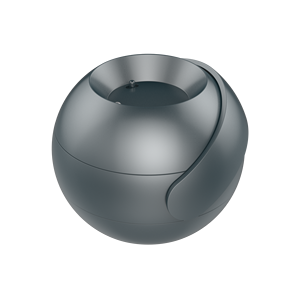 Megoqer 2020 nuovo portable lint remover <span class=keywords><strong>macchina</strong></span> rotonda abbigliamento ricaricabili rasoio Vendite Dirette Della Fabbrica Cross-border all'ingrosso - Product Image 1