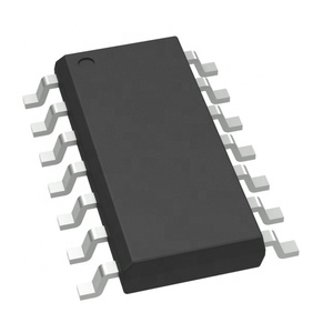 AS324AMTR-G1 Original Electronic component suppliers <b>Integrated</b> <b>Circuit</b> BOM List Service Instant Spot Supply - Product Image 1