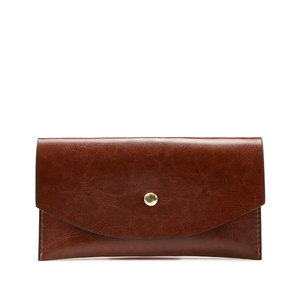 Juego de 3 Bolsos de Mano de Cuero para Mujer, Bolsos de Hombro, Bolsos Casuales, Bolsos de Mensajero, Bolsos de Compras - Product Image 6