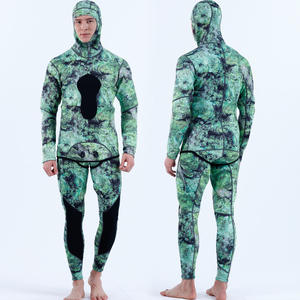 <span class=keywords><strong>Combinaison</strong></span> <span class=keywords><strong>de</strong></span> pêche <span class=keywords><strong>sous</strong></span>-<span class=keywords><strong>marine</strong></span> en néoprène pour hommes, ensemble <span class=keywords><strong>de</strong></span> deux pièces 3mm, <span class=keywords><strong>combinaison</strong></span> <span class=keywords><strong>de</strong></span> plongée <span class=keywords><strong>sous</strong></span>-<span class=keywords><strong>marine</strong></span> - Product Image 2