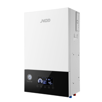 Résistance de chauffe combinée électrique w, pour usage domestique, chauffe-eau Central et pendants muraux