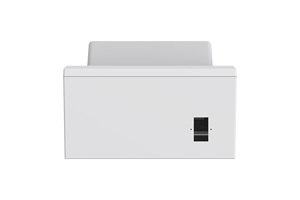 Tùy chỉnh cao cấp ABS y tế nhà ở cho máy tính để bàn cụ thử nghiệm nhựa máy đẹp vỏ tiêm khuôn nhà sản xuất - Product Image 4