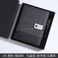 Banque d'alimentation pour ordinateur portable sans fil 10000mah avec fonction de support