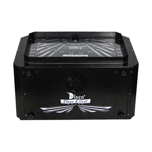 Nueva Máquina <span class=keywords><strong>de</strong></span> Cañones <span class=keywords><strong>de</strong></span> <span class=keywords><strong>Humo</strong></span> <span class=keywords><strong>de</strong></span> <span class=keywords><strong>Colores</strong></span> <span class=keywords><strong>para</strong></span> Decoración <span class=keywords><strong>de</strong></span> Revelación <span class=keywords><strong>de</strong></span> Género, Fiesta <span class=keywords><strong>de</strong></span> Año Nuevo - Product Image 4