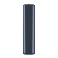 Télécommande pour décodeur vidéo 4K haute définition Fetch Gen 2 Mighty PVR Mini Mighty