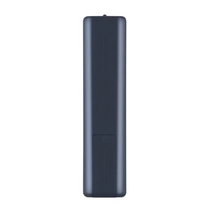 Télécommande pour décodeur vidéo 4K haute définition Fetch Gen 2 Mighty PVR Mini Mighty - Product Image 6