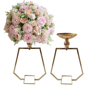 Décorations et fournitures rustiques <span class=keywords><strong>pas</strong></span> chères pour centres de table de <span class=keywords><strong>mariage</strong></span> - Product Image 1