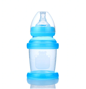 ถ้วยชานมปราศจากสาร BPA ขวดพลาสติกสำหรับเก็บเครื่องดื่ม - Product Image 5