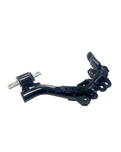 52371-T1W-E02 Ricambio Auto <span class=keywords><strong>Giapponese</strong></span> <span class=keywords><strong>Braccio</strong></span> di Controllo Anteriore Sinistro per Honda CR-V 2015-2016 Motore R20A7 K24A6 - Product Image 3