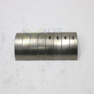 Pièce automobile, vilebrequin, coussinet principal G6DH 3.3L pour Hyundai Genesis BH <span class=keywords><strong>DH</strong></span> GRAND SANTA FE Azera KIA Cadenza 21020-3C101 - Product Image 2
