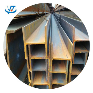 Prix des poutres en acier au carbone I Beam H Beam <span class=keywords><strong>IPE</strong></span> SS400 ASTM A36 S355JR - Product Image 1