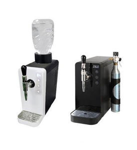 <span class=keywords><strong>Machine</strong></span> à <span class=keywords><strong>soda</strong></span> de bureau <span class=keywords><strong>Soda</strong></span> <span class=keywords><strong>Stream</strong></span> portable pour boissons gazeuses, <span class=keywords><strong>machine</strong></span> à eau pétillante pour la maison - Product Image 5