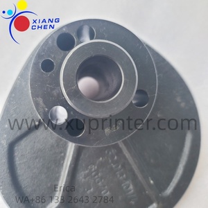 เครื่องปริ้น G2.013.101F เวบแคม/ประหลาดของแท้ชิ้นส่วนอะไหล่เครื่องพิมพ์ออฟเซ็ตไฮเดลเบิร์ก - Product Image 4