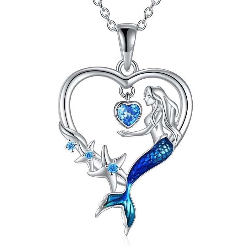 Argent