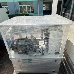 Yashida CG-18S-5A <span class=keywords><strong>CNC</strong></span> centerless hình trụ Mài máy với động cơ và động cơ thành phần cốt lõi - Product Image 6