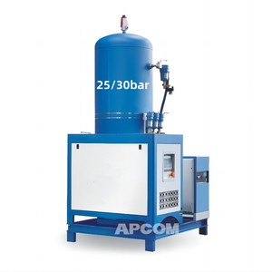 220 В 2.2KW 3KW 4KW воздушный компрессор 3HP 4HP 5HP APCOM компрессор 2,2 <span class=keywords><strong>3</strong></span> 4 KW винтовые компрессоры <span class=keywords><strong>3</strong></span> 4 KW <span class=keywords><strong>3</strong></span> 4 5 HP - Product Image 6