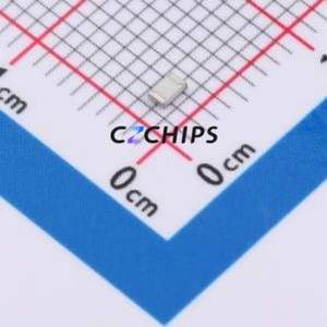 ตัวต้านทานแบบ SMD รุ่น RT0805BRE0710KL ขนาด 0805 (ประเภท: ฟิล์มบาง) (ค่าความต้านทาน: 10kโอห์ม ความแม่นยำ: 0.1%) - Product Image 2