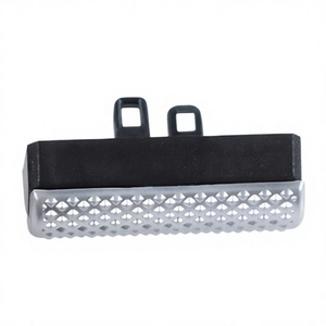 Arnés de cableado para BMW Angel Wings, 1 metro, aislamiento de PVC, conector impermeable IP65 para luz de bienvenida - Product Image 4
