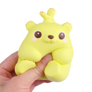 TPE 2-4 - Product Image 4