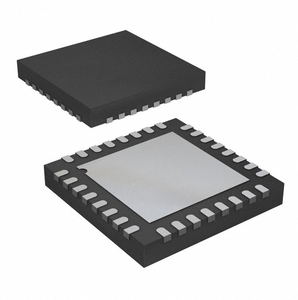 Original ADXL314WBCPZ-RL Electronic Component Suppliers Sensor Factory spot supply BOM list <strong>service</strong> - Product Image 1