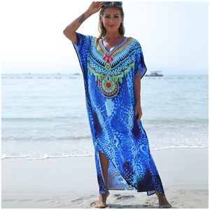 Lace Ladies Evening Dress - African Kitenge Designs - 2024 New Design Lace Ladies Evening Dress - African Kitenge Designs - 2024 New Design