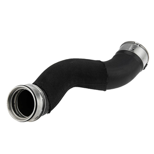 Rendimiento OEM Venta al por mayor <span class=keywords><strong>precio</strong></span> de goma manguera de agua para 11617823237 - Product Image 1