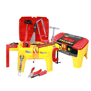 Good Quality <strong>Tool</strong> Table Children's Toys 100pcs <strong>Kids</strong> <strong>Tools</strong> Toy Electric <strong>Tool</strong> Toys <strong>Set</strong> for Boy and Girls - Product Image 6