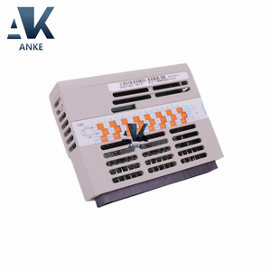5X00273G01 Módulo de E/S Emerson Ovation Westinghouse - Product Image 1