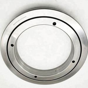 Opnieuw 20035 Hoge Kwaliteit Lagerafmeting 200X295X35 Mm Gekruist Rollager Re20035 - Product Image 1