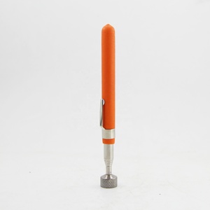 CM-17-recolector telescópico magnético, herramienta de recolección magnética, imán telescópico personalizado - Product Image 2