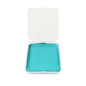 <span class=keywords><strong>Kit</strong></span> <span class=keywords><strong>de</strong></span> <span class=keywords><strong>Maquillaje</strong></span> DIY <span class=keywords><strong>de</strong></span> 120g <span class=keywords><strong>para</strong></span> Expresiones Creativas, Suministros <span class=keywords><strong>para</strong></span> Pintar la Cara y el Cuerpo <span class=keywords><strong>de</strong></span> los Niños - Product Image 3