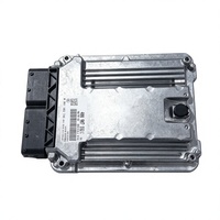 Unité de commande moteur (ECU) MED9.1.2 pour Audi R8, Lamborghini Gallardo, Huracan 4.2L 5.2L RRTS – Module de remplacement pour ordinateur de bord automobile