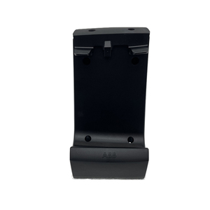 Support de commande manuelle ABB Robot DSQC679 3HAC033498-001 pour automatisation industrielle - Product Image 1