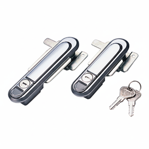 KONGJIN TOCHIGIYA THA-449 avion poignée rotative pièces d'aviation - Product Image 1