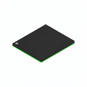 165 LBGA Memory Buy Online Electronic Components Original One Stop Service CY7C1314BV18-200BZXC - Product Image 1