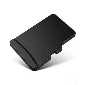 Tarjeta TF de Alta Velocidad y Gran Capacidad, Resistente al Agua y a los Golpes, Tarjeta <span class=keywords><strong>SDXC</strong></span> de 16GB-<span class=keywords><strong>2TB</strong></span> para Cámara de Acción y Monitor - Product Image 3