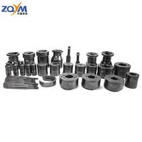 ZQYM Vente directe usine 1400 diesel Cam Box Eui Eup Tester Eui/eup Unit Injector Pump Eui Tester Cambox diesel avec adaptateurs