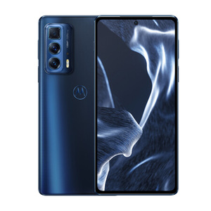 Teléfono Móvil Original Moto Edge <span class=keywords><strong>S</strong></span> <span class=keywords><strong>Pro</strong></span> 5G, Snapdragon 870, 108MP, Pantalla OLCD de 6.7 Pulgadas y 144Hz, Batería de 4520mAh, Android <span class=keywords><strong>11</strong></span>, NFC - Product Image 1