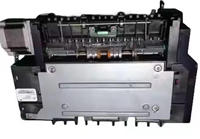 Pièces de distributeur automatique de billets GRG 9250N H68V Module NFS YT4.029.0935 CRM9250N-NFS-001