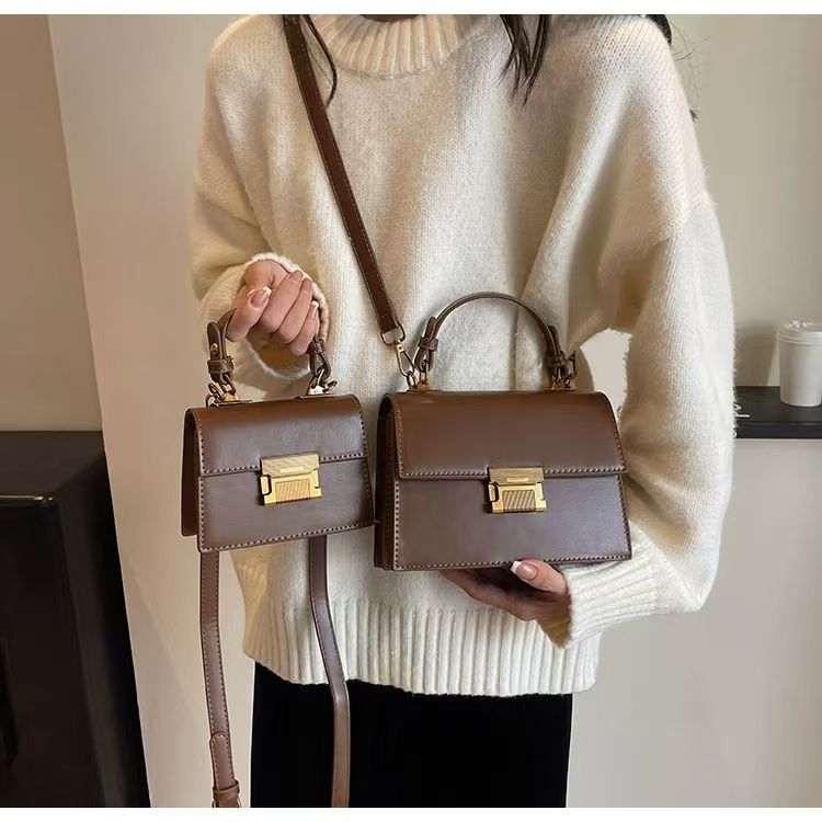 น้ำตาล L