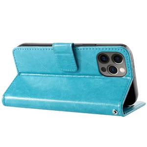 Custodia Classica Portatile in Pelle PU per <span class=keywords><strong>Samsung</strong></span> S10 5G S5 <span class=keywords><strong>S6</strong></span> S7 S8 S9 S10 S11 Plus S10E S10Lite S11E <span class=keywords><strong>S6</strong></span> Edge Plus S7 Edge - Product Image 4