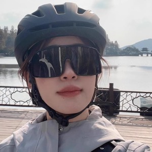 Gafas de sol Gafas deportivas Gafas de esquí Eye <span class=keywords><strong>100</strong></span> Procent Running Ciclismo Vidrio fotocromático Táctico Hombres Bloqueo - Product Image 3