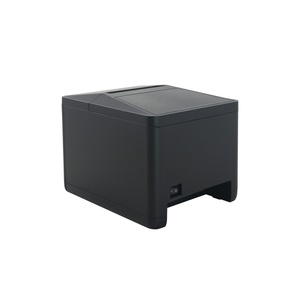 Imprimantes thermiques JP-R830 80 mm pour bureau, mini-imprimantes thermiques sans fil Bluetooth pour petites entreprises - Product Image 3