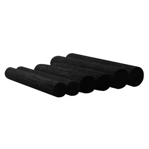 Gậy Khuếch Tán Lớn Hình Sậy Mây Dày Thân Thiện Với Môi Trường Bằng Gỗ Tự Nhiên - Product Image 2