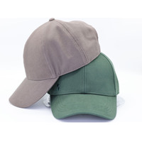2024 nuevos sombreros de alta calidad personalizados más populares sombreros promocionales gorras