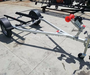 Piezas para remolque, partes para <span class=keywords><strong>caravana</strong></span> y barco, <span class=keywords><strong>rueda</strong></span> <span class=keywords><strong>jockey</strong></span> - Product Image 5